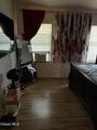 25 Benjamin Street - Photo 14