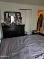 25 Benjamin Street - Photo 15