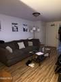 25 Benjamin Street - Photo 16