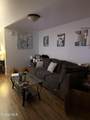 25 Benjamin Street - Photo 17