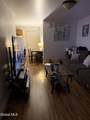 25 Benjamin Street - Photo 18