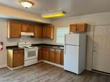 25 Benjamin Street - Photo 19