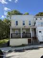 25 Benjamin Street - Photo 2