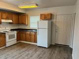 25 Benjamin Street - Photo 20