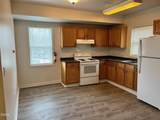 25 Benjamin Street - Photo 21