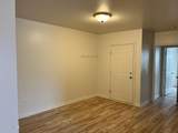 25 Benjamin Street - Photo 22