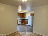 25 Benjamin Street - Photo 23