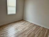 25 Benjamin Street - Photo 24