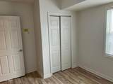 25 Benjamin Street - Photo 25