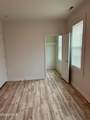 25 Benjamin Street - Photo 26