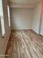 25 Benjamin Street - Photo 27