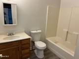 25 Benjamin Street - Photo 28