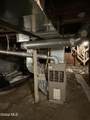 25 Benjamin Street - Photo 29