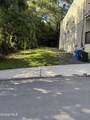 25 Benjamin Street - Photo 3