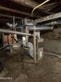 25 Benjamin Street - Photo 30
