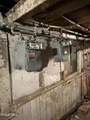 25 Benjamin Street - Photo 31