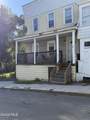 25 Benjamin Street - Photo 32