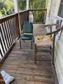 25 Benjamin Street - Photo 4