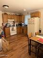 25 Benjamin Street - Photo 5