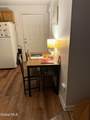 25 Benjamin Street - Photo 6