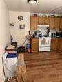 25 Benjamin Street - Photo 7
