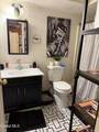 25 Benjamin Street - Photo 8