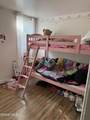25 Benjamin Street - Photo 9