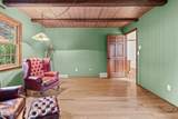 16 Sandstone Drive - Photo 11