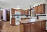 16 Sandstone Drive - Photo 12