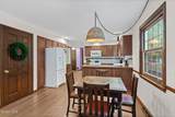 16 Sandstone Drive - Photo 13