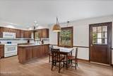 16 Sandstone Drive - Photo 14