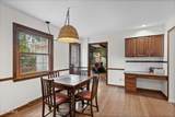 16 Sandstone Drive - Photo 15