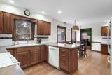 16 Sandstone Drive - Photo 16