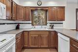 16 Sandstone Drive - Photo 17
