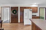 16 Sandstone Drive - Photo 18