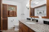 16 Sandstone Drive - Photo 22
