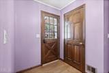 16 Sandstone Drive - Photo 23