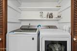 16 Sandstone Drive - Photo 24