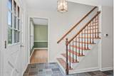16 Sandstone Drive - Photo 25