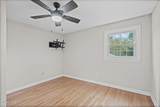 16 Sandstone Drive - Photo 28