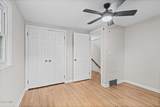 16 Sandstone Drive - Photo 29