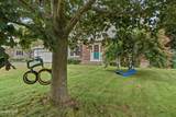 16 Sandstone Drive - Photo 3