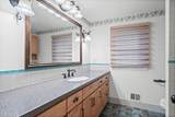 16 Sandstone Drive - Photo 30