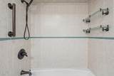 16 Sandstone Drive - Photo 31
