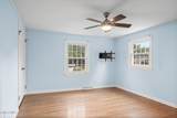 16 Sandstone Drive - Photo 32