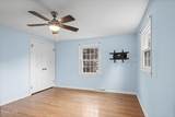 16 Sandstone Drive - Photo 33