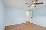 16 Sandstone Drive - Photo 34