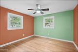 16 Sandstone Drive - Photo 35