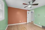 16 Sandstone Drive - Photo 36