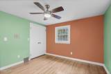 16 Sandstone Drive - Photo 37